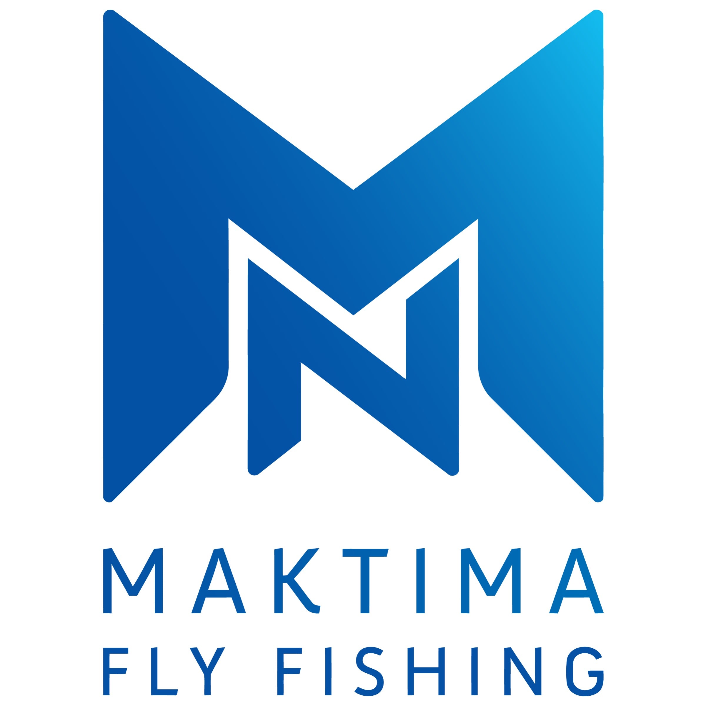 NMaktima Fly Fishing website Launch – nmaktimaflyfishing