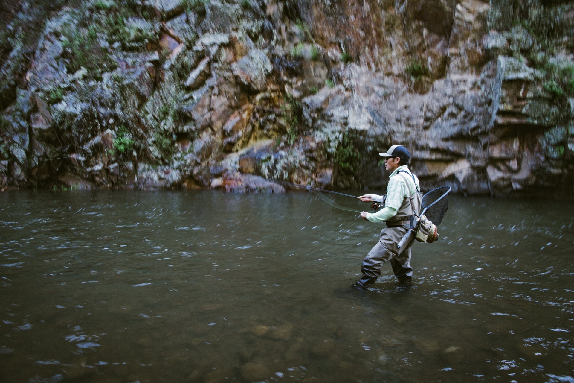 nmaktimaflyfishing