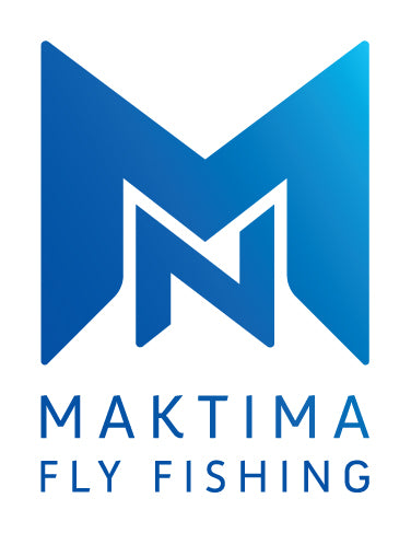 nmaktimaflyfishing