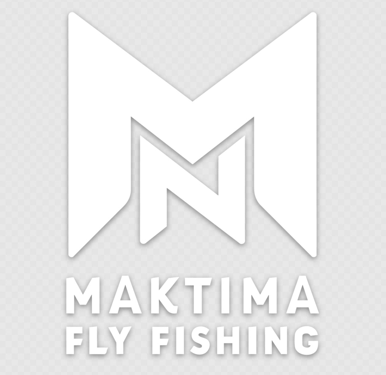 STICKERS – nmaktimaflyfishing